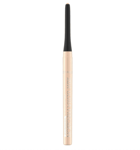 Catrice 20H Ultra Precision Gel Eye Pencil Waterproof - 100 Light Up