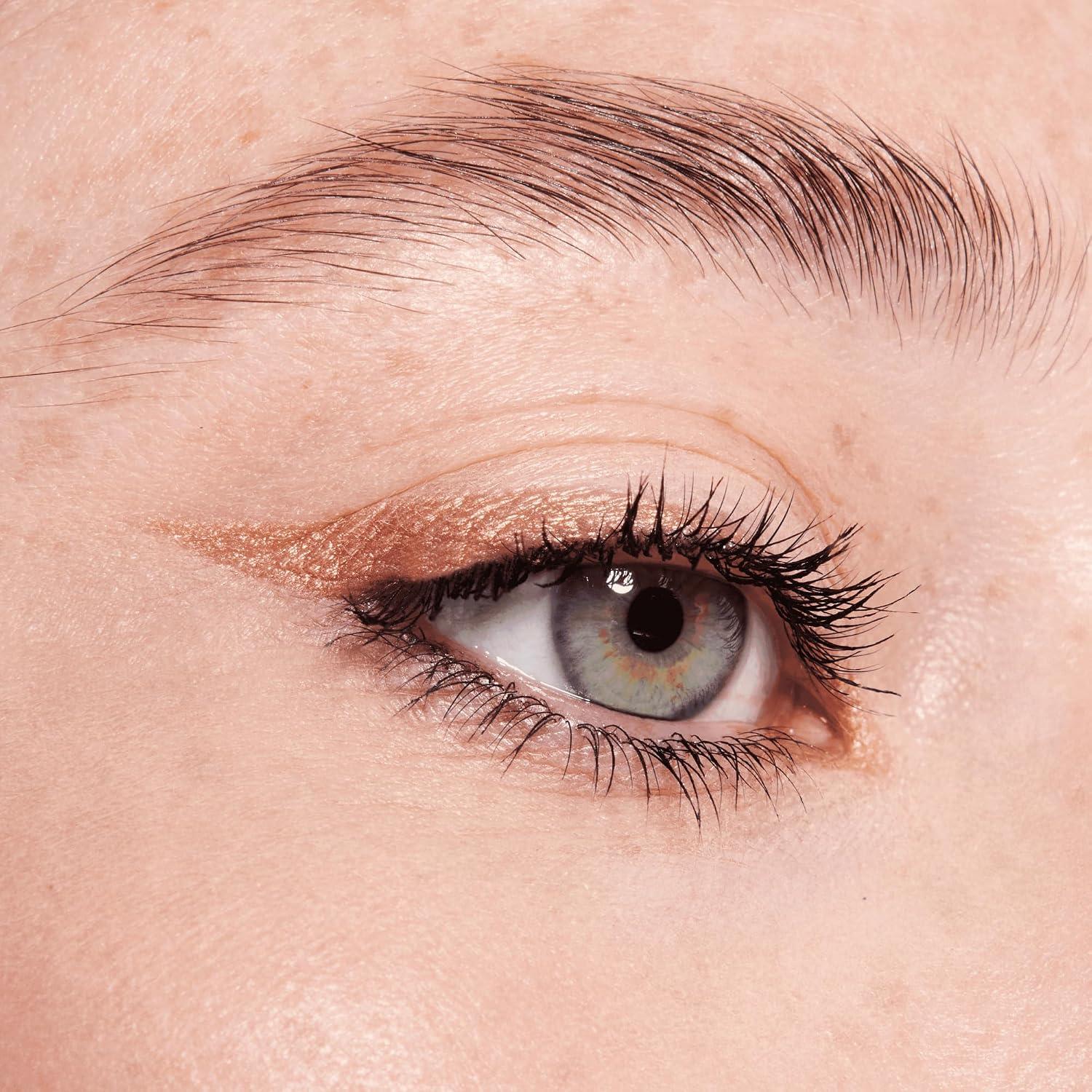 Catrice 20H Ultra Precision Gel Eye Pencil Waterproof - 110 Rosy Copper