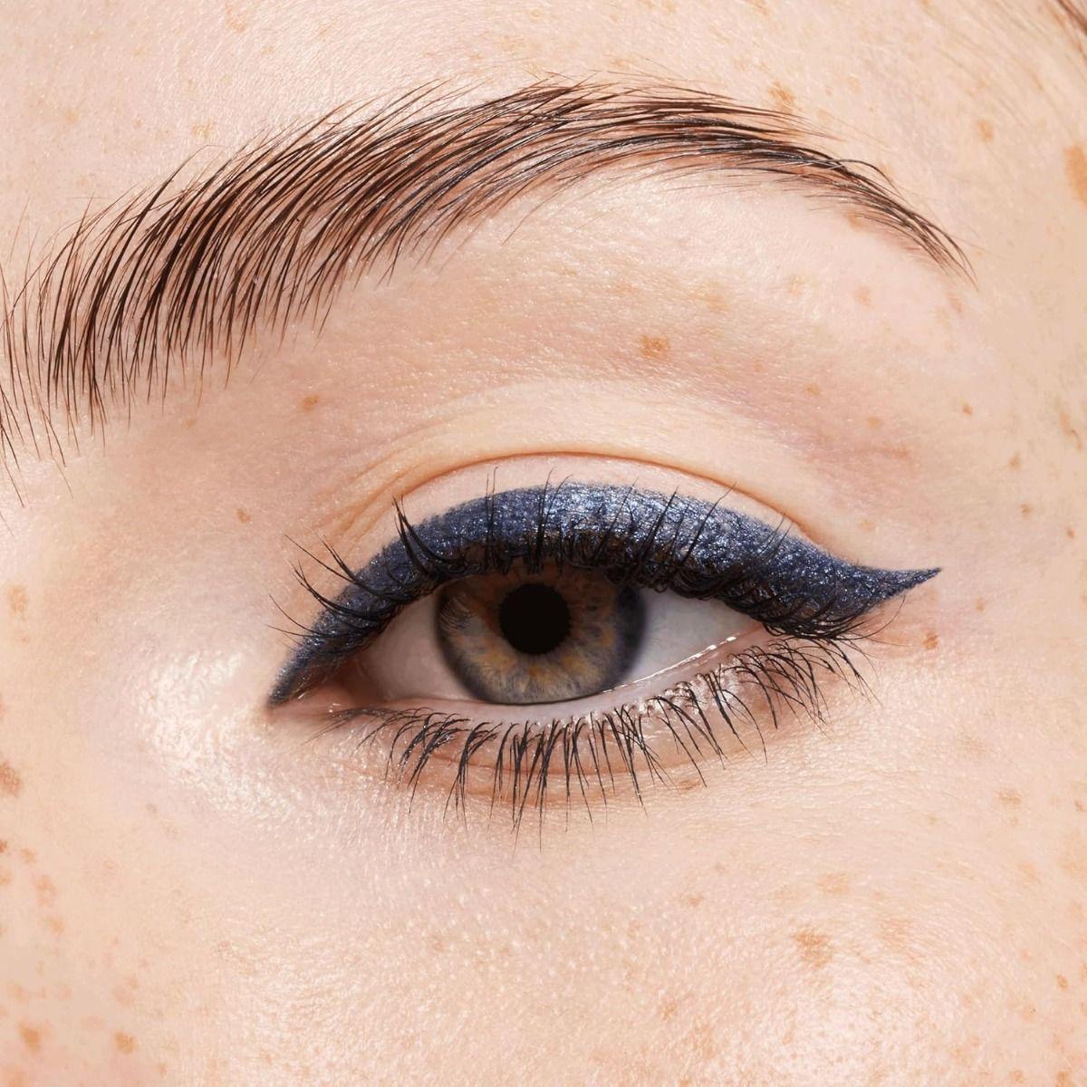 Catrice 20H Ultra Precision Gel Eye Pencil Waterproof - 050 Blue