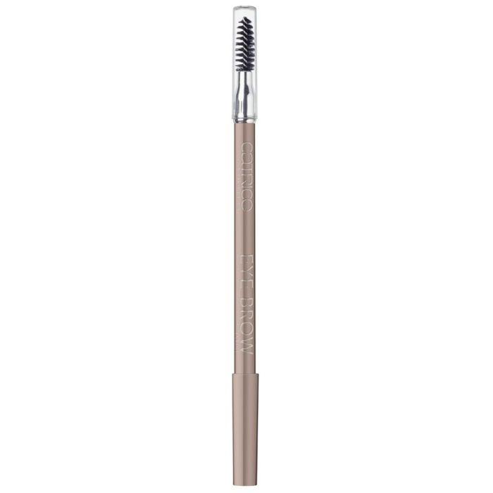Catrice Eye Brow Stylist Water Proof - 020 Date With Ash-ton