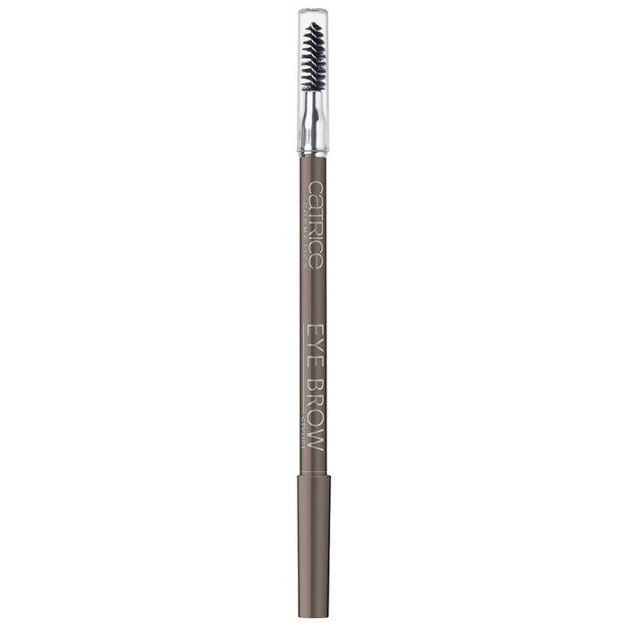 Catrice Eye Brow Stylist Water Proof - 040 Don’t Let Me Brow’n