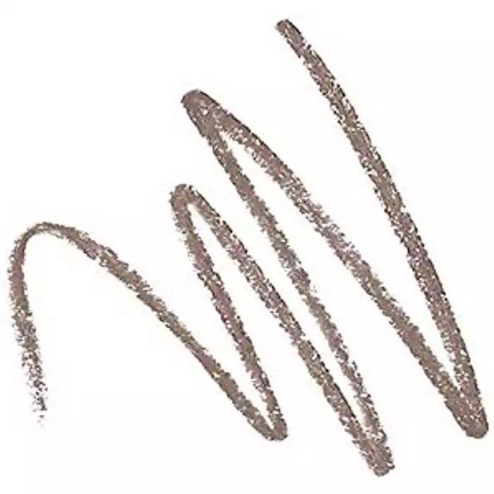Catrice Eye Brow Stylist Water Proof - 040 Don’t Let Me Brow’n
