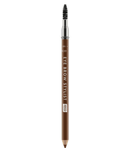 Catrice Eye Brow Stylist Water Proof - 070 Chestnut Charm