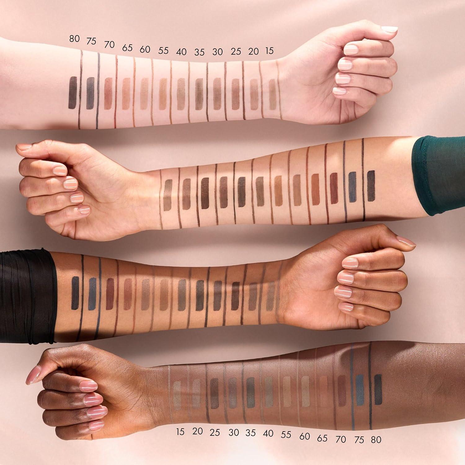Catrice Eye Brow Stylist Water Proof - 070 Chestnut Charm