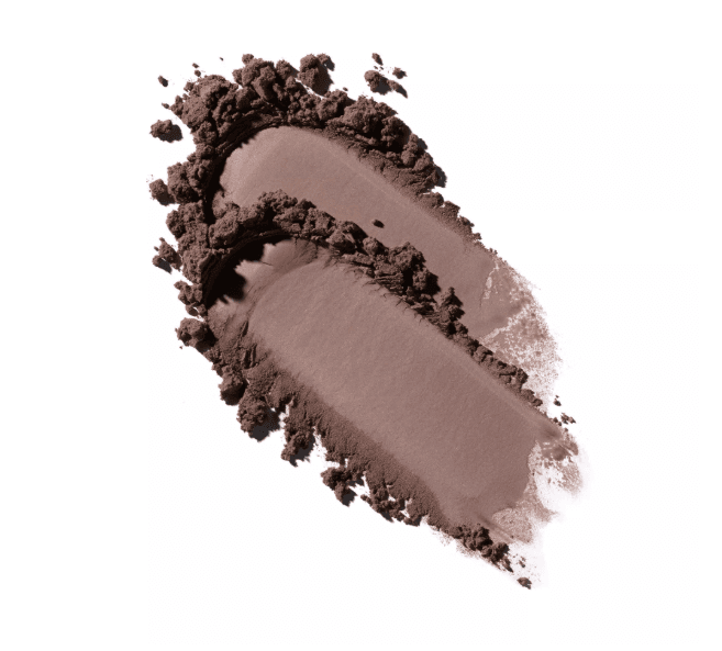 Catrice Brow Powder Set Waterproof - 020 Ash Brown