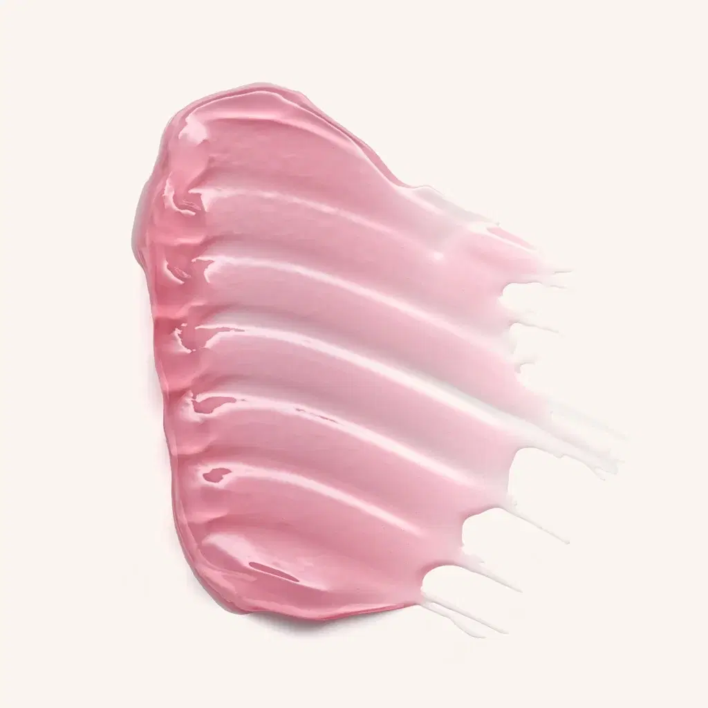 Catrice Tinted Lip Oil Glossin Glow - 010 Keep It Juicy