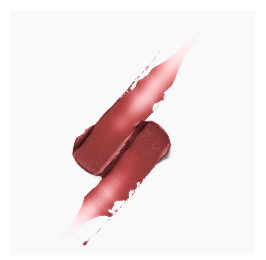 Catrice Pillow Like Matte Lip Mousse - 050 Red-y Or Not