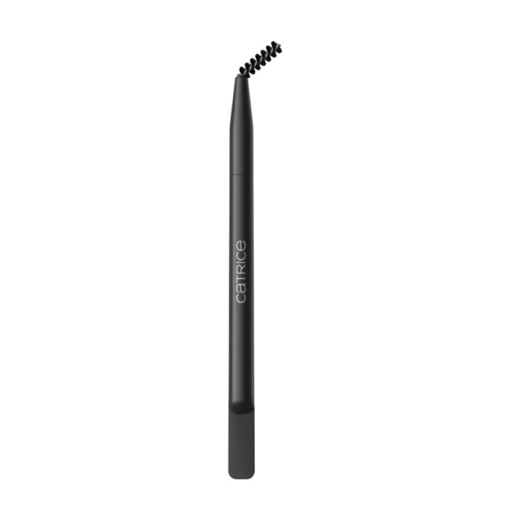 Catrice Lift & Laminate Brow tool
