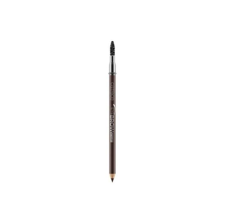 Catrice Eye Brow Stylist Water Proof - 035 Brown Eye Crown