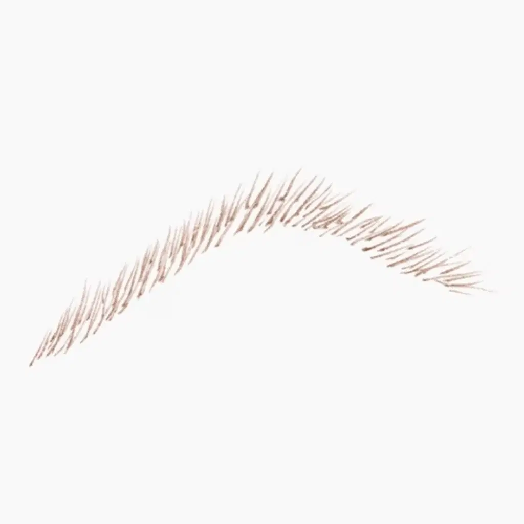 Catrice Micro Blade Brow Pen | Waterproof Shake Well - 010 Soft Blonde