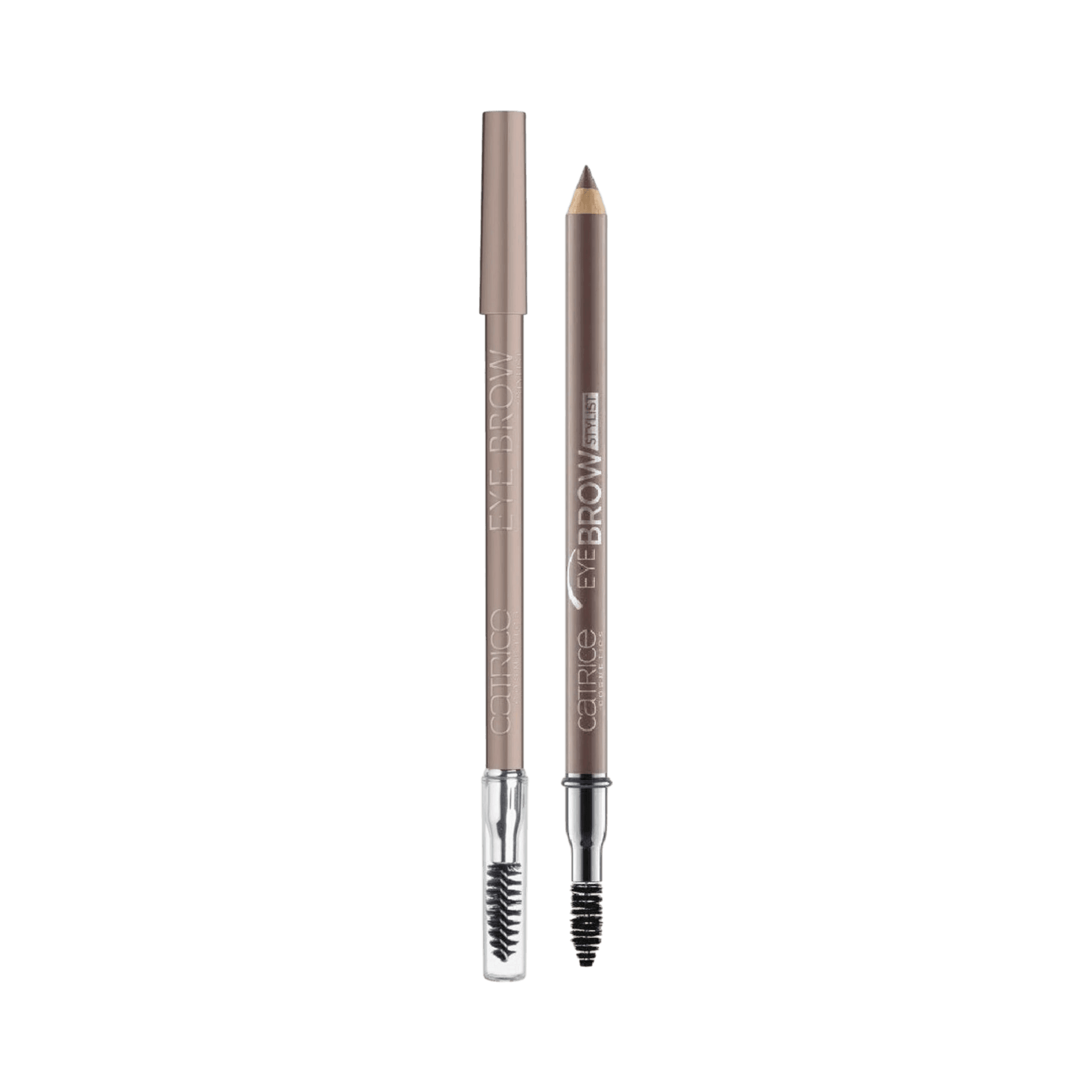 Catrice Eye Brow Stylist Water Proof - 030 Brow-n-eyed Peas
