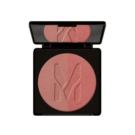 MAKEUP FACTORY Artist Powder Blush - 55 Bright Pink