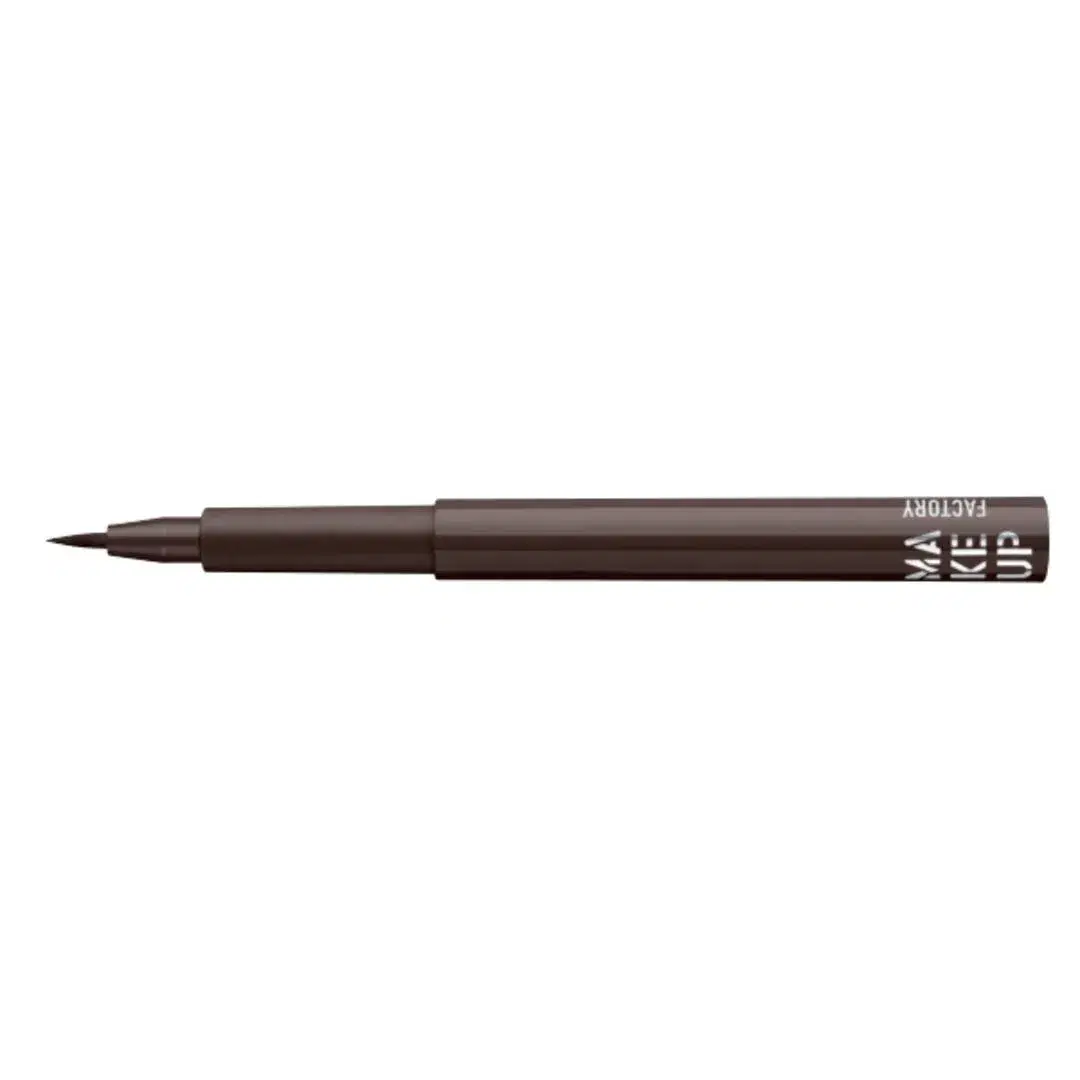 Makeup Factory Eye Brow Intensifier - 2