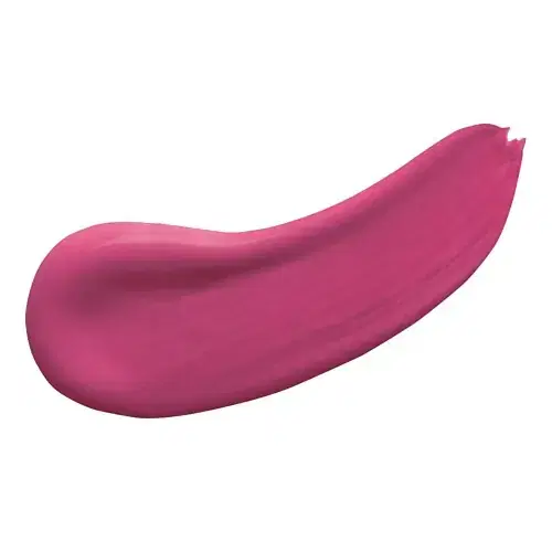 MAKEUP FACTORY Velvet Powder Liquid Lipstick - 45 Rosewood Diva