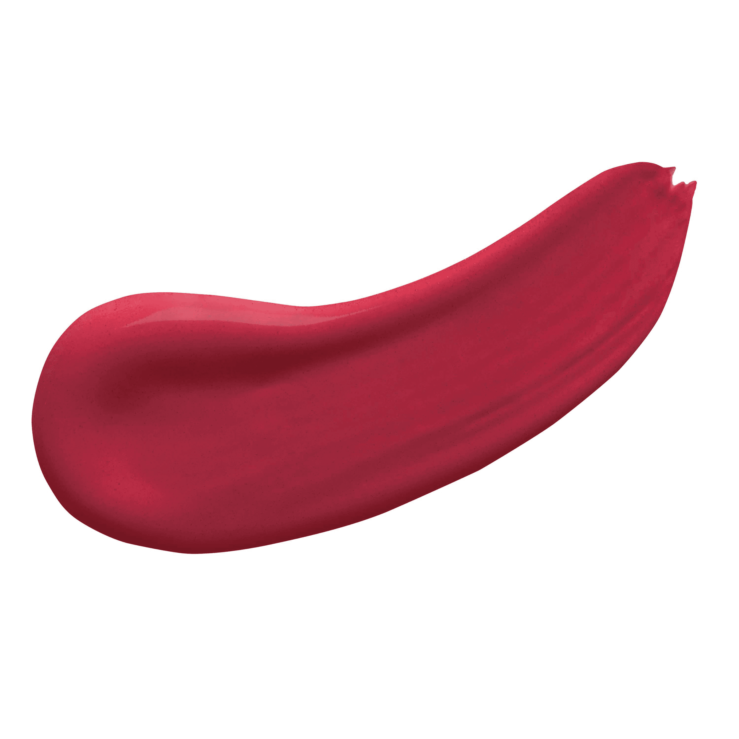 MAKEUP FACTORY Velvet Powder Liquid Lipstick -79 Red Drug