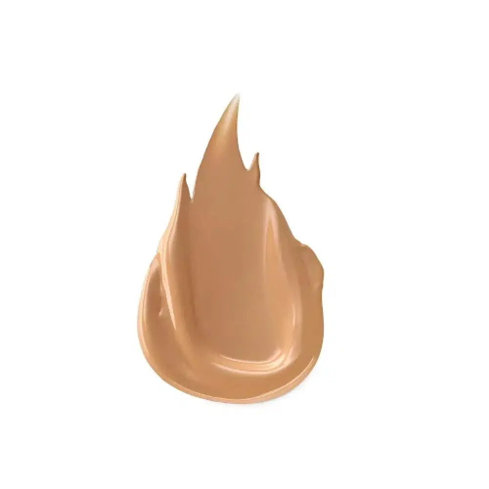 Essence I Love Flawless Skin Concealer High Coverage - 50 Light Sand