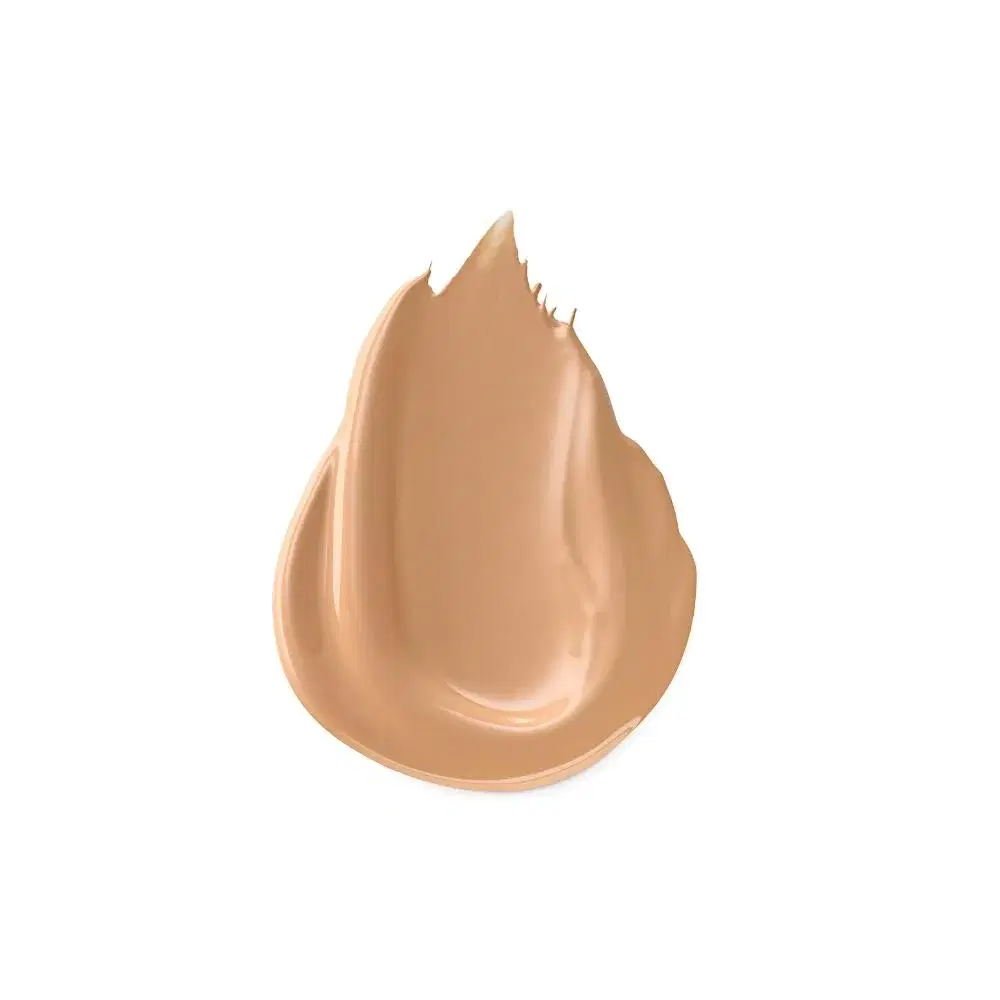 Essence I Love Flawless Skin Concealer High Coverage - 40 Dark Beige