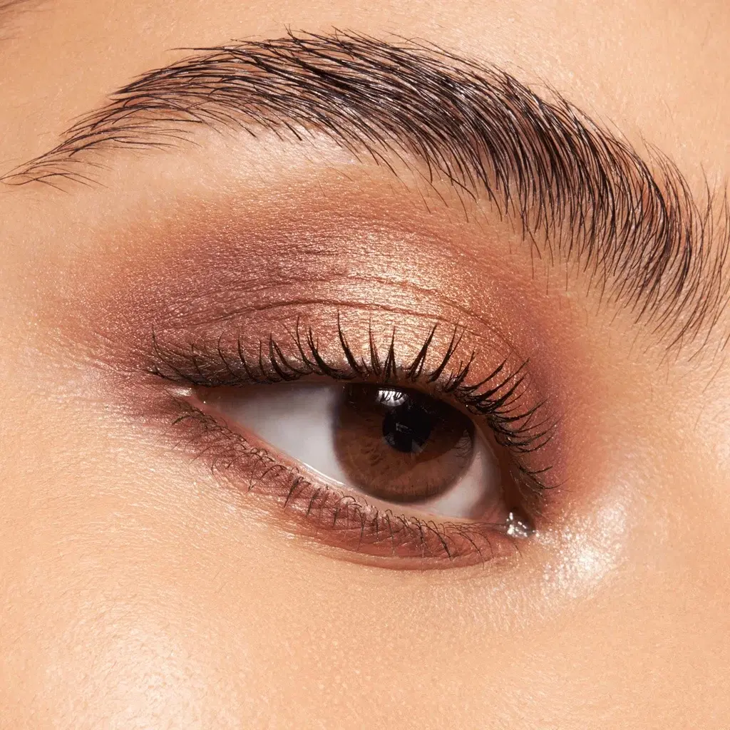 Essence The Brown Edition Eyeshadow Palette - 30 Gorgeous Browns