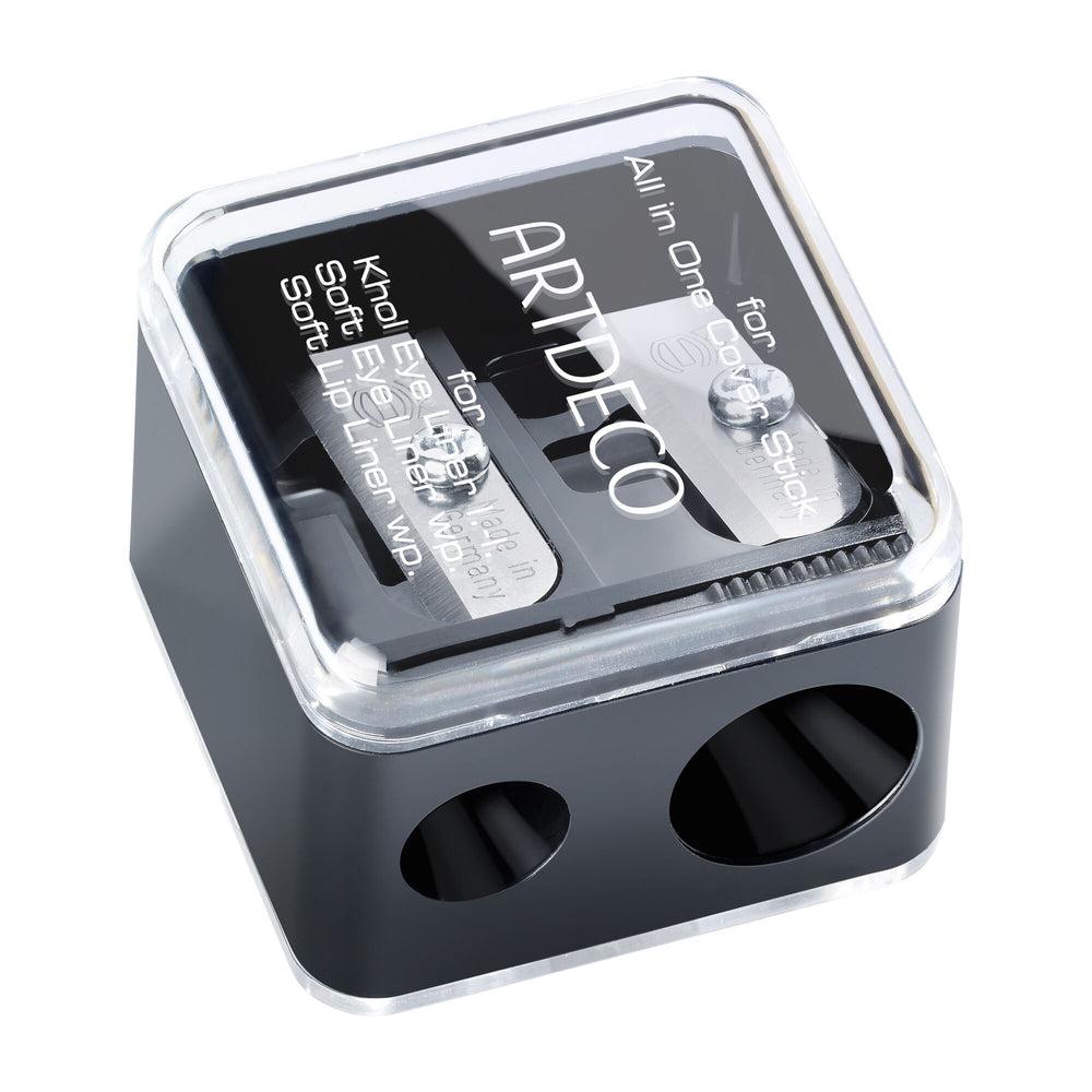 Artdeco Sharpener For All in One Cover Stick