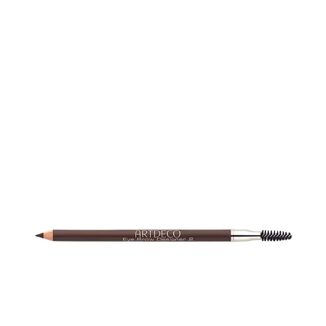 Artdeco Eye Brow Designer -2