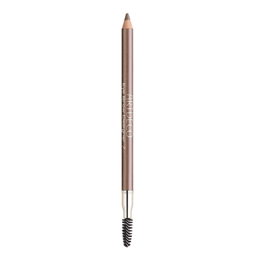 Artdeco Eye Brow Designer -7 Light