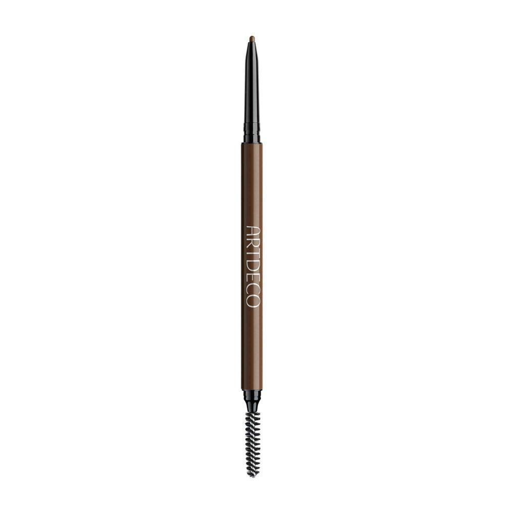 Artdeco Ultra Fine Brow Liner - 15 saddle