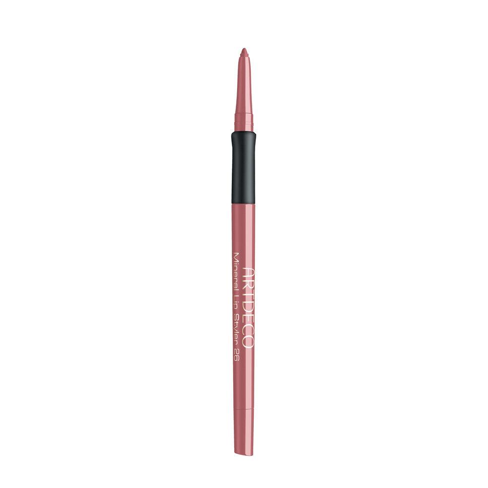 Artdeco Mineral Lip Styler - 26