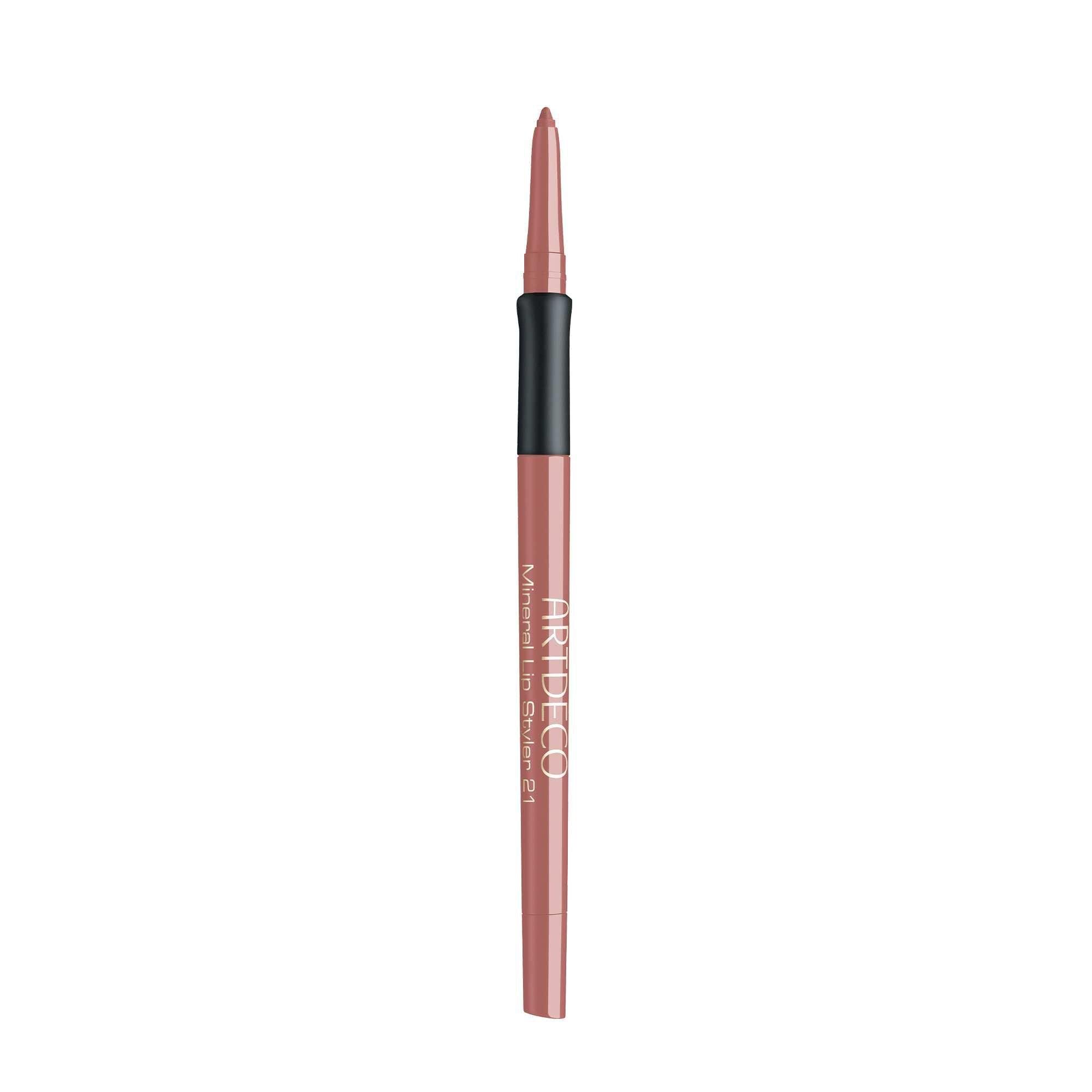 Artdeco Mineral Lip Styler - 21