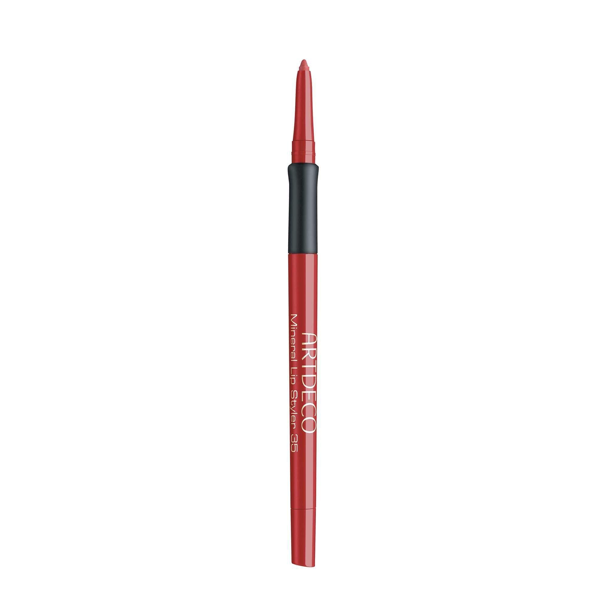 Artdeco Mineral Lip Styler - 35