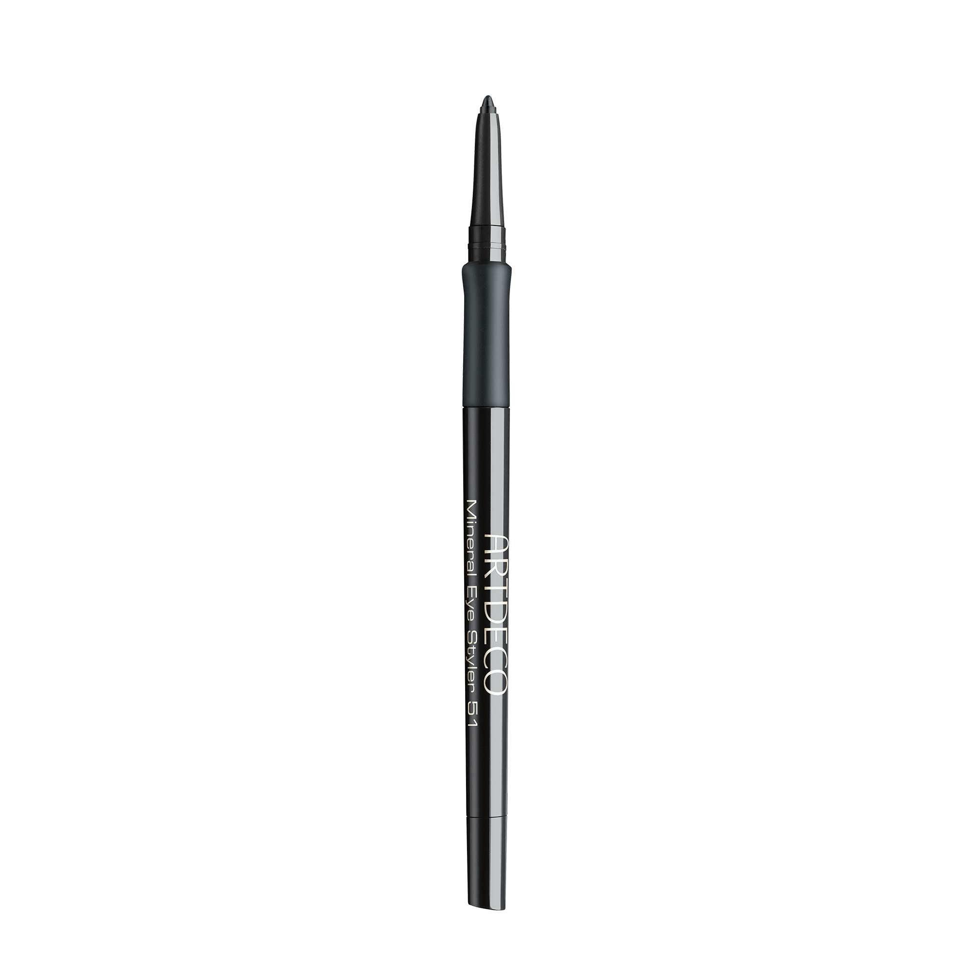 Artdeco Mineral Eye Styler - 51