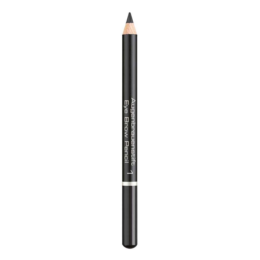 Artdeco Eye Brow Pencil - 1