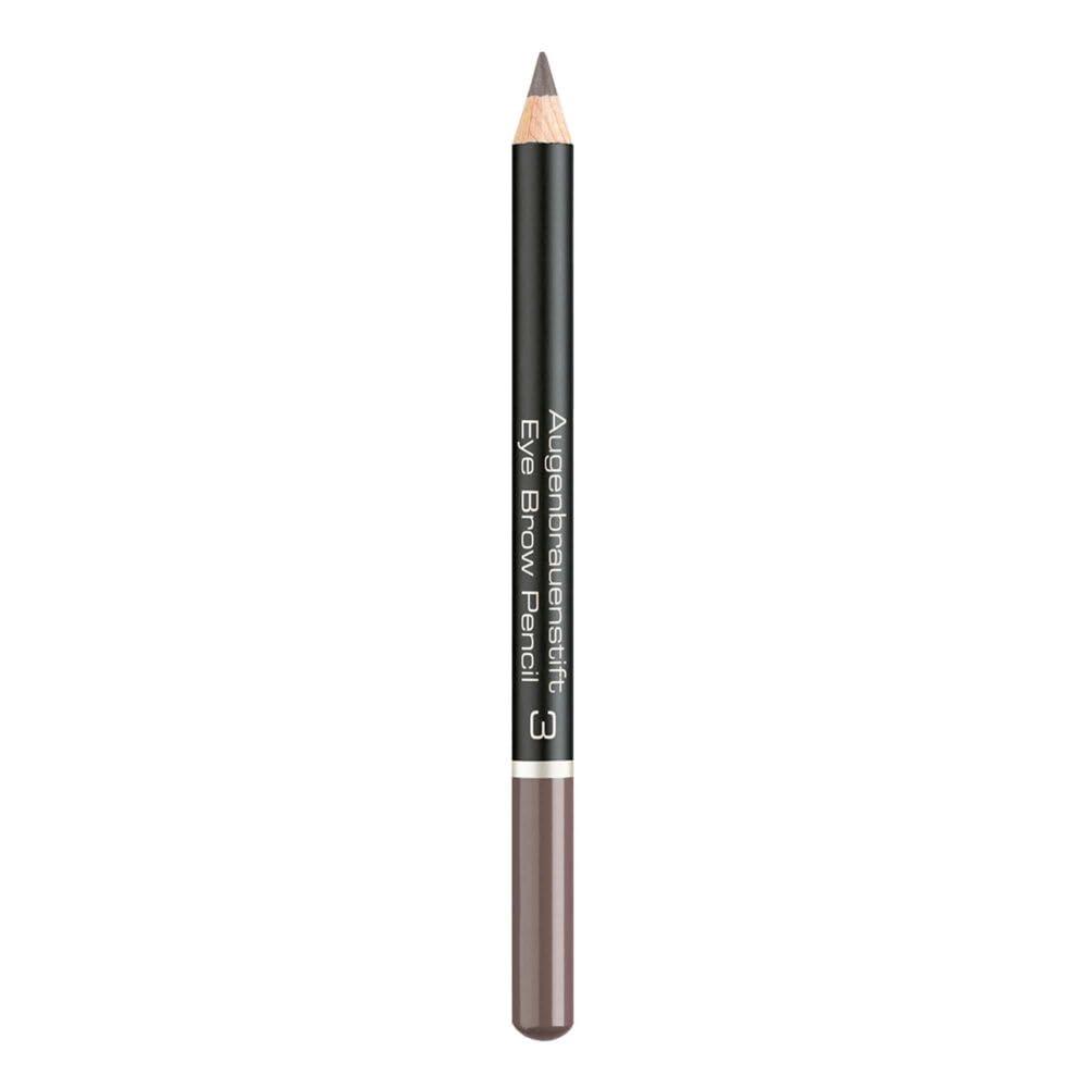 Artdeco Eye Brow Pencil - 3