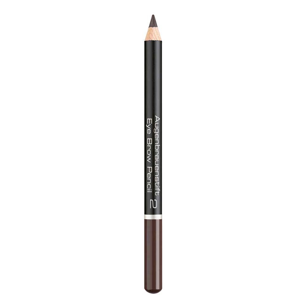 Artdeco Eye Brow Pencil - 2