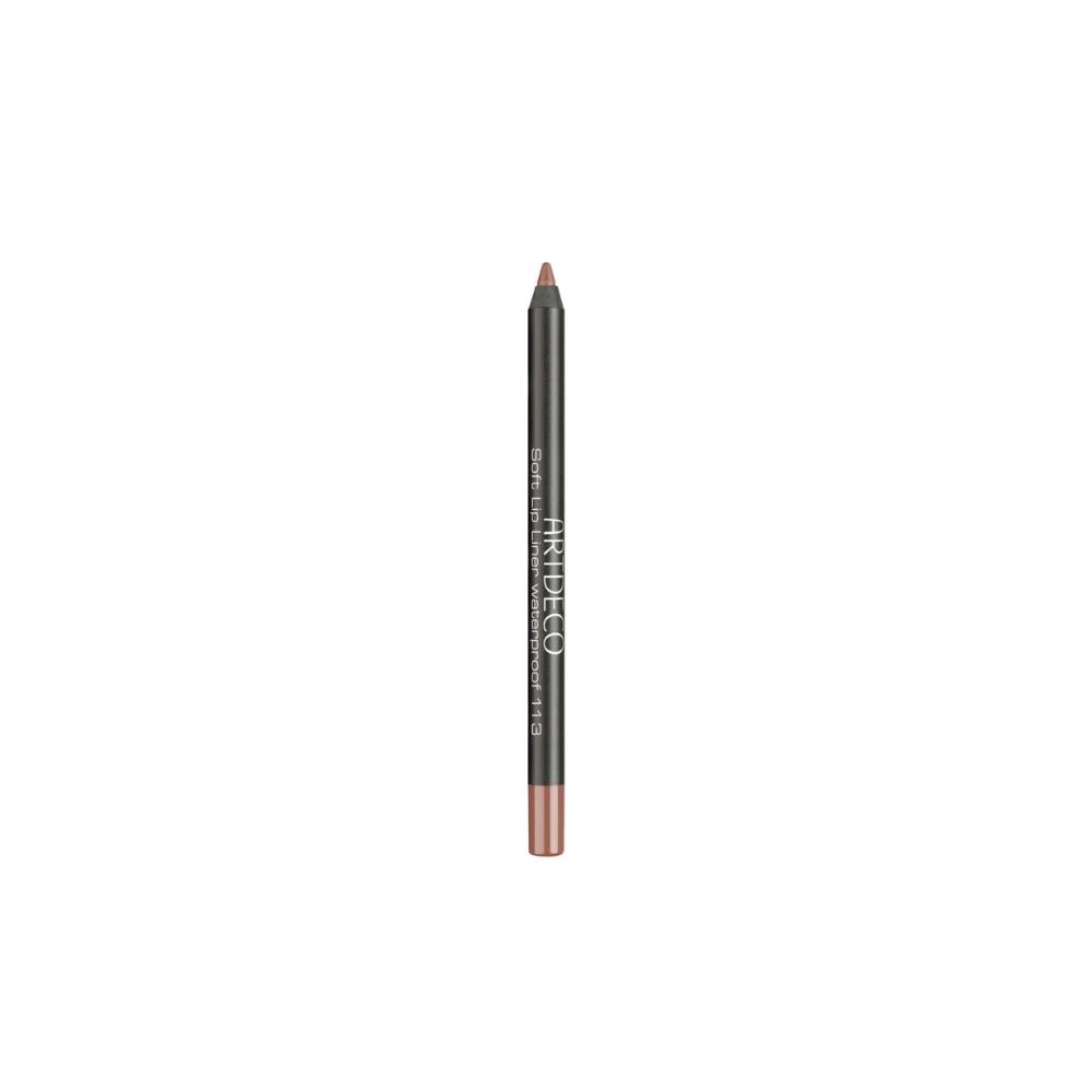 Artdeco Soft Lip Liner Waterproof - 113