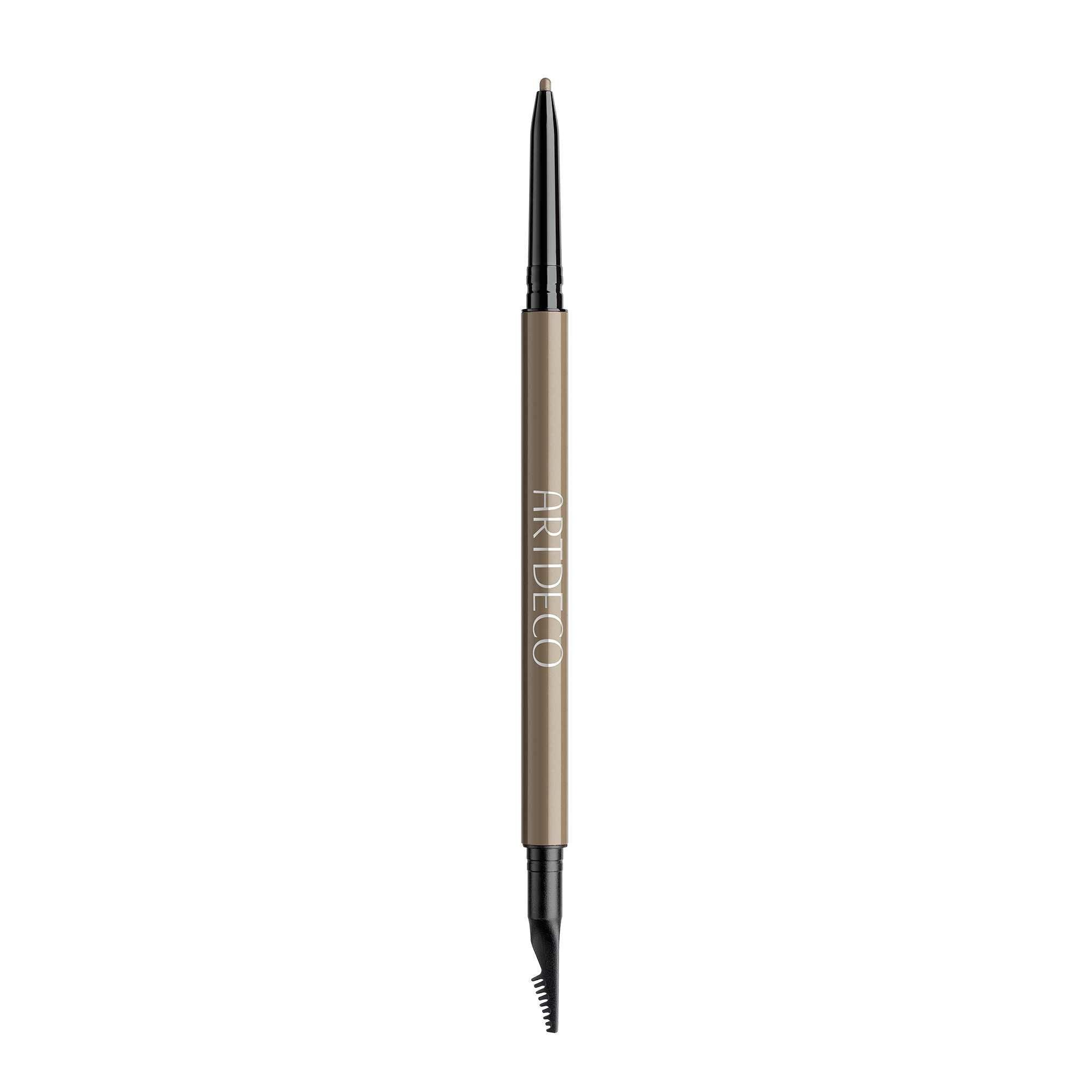 Artdeco Ultra Fine Brow Liner - 21