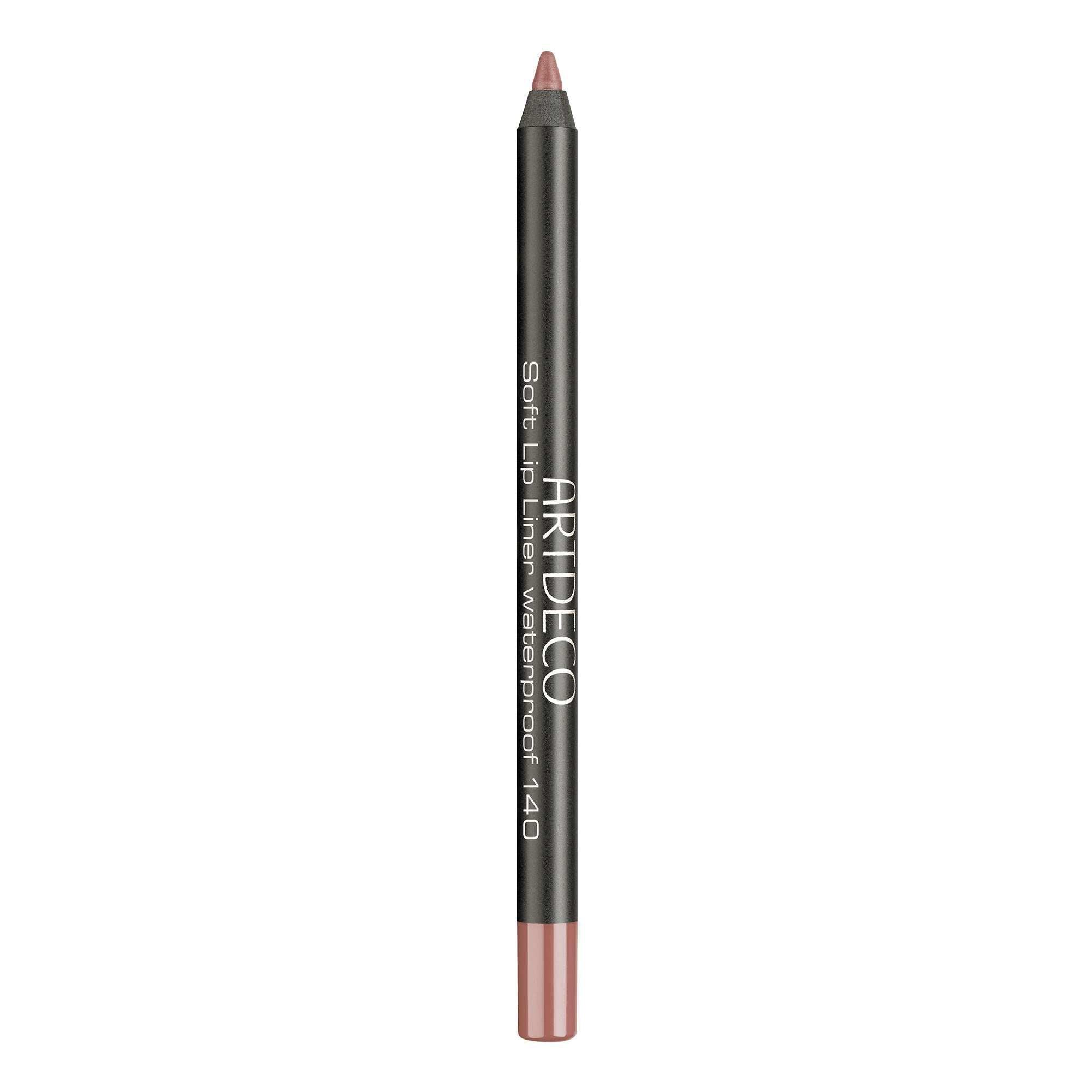 Artdeco Soft Lip Liner Waterproof - 140