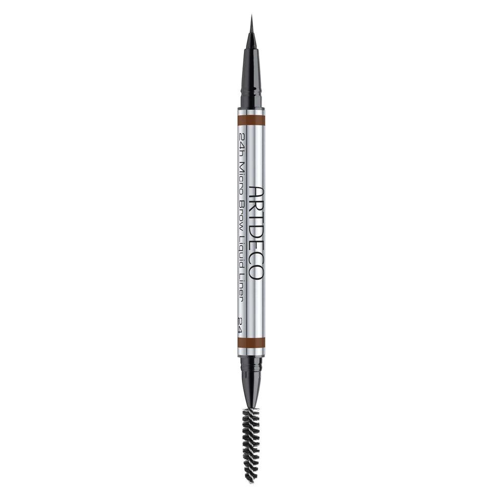 Artdeco Micro Brow Liquid Liner 24H - 24