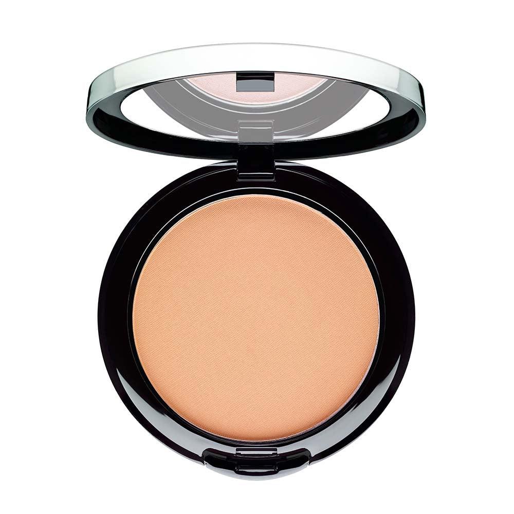 Artdeco High Definition Compact Powder - Cool 2 Light Ivory