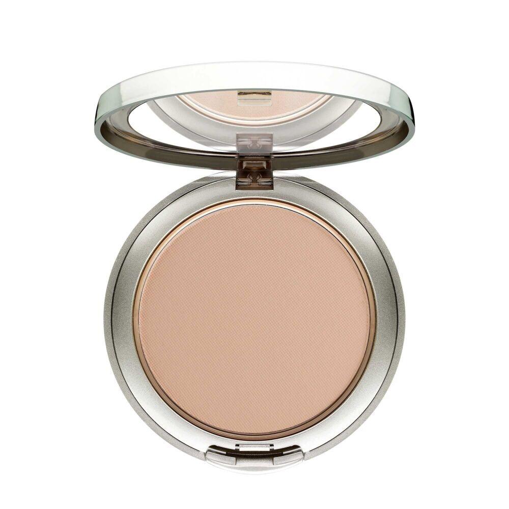 Artdeco Hydra Mineral Compact Foundation - Neutral 65 Medium Beige