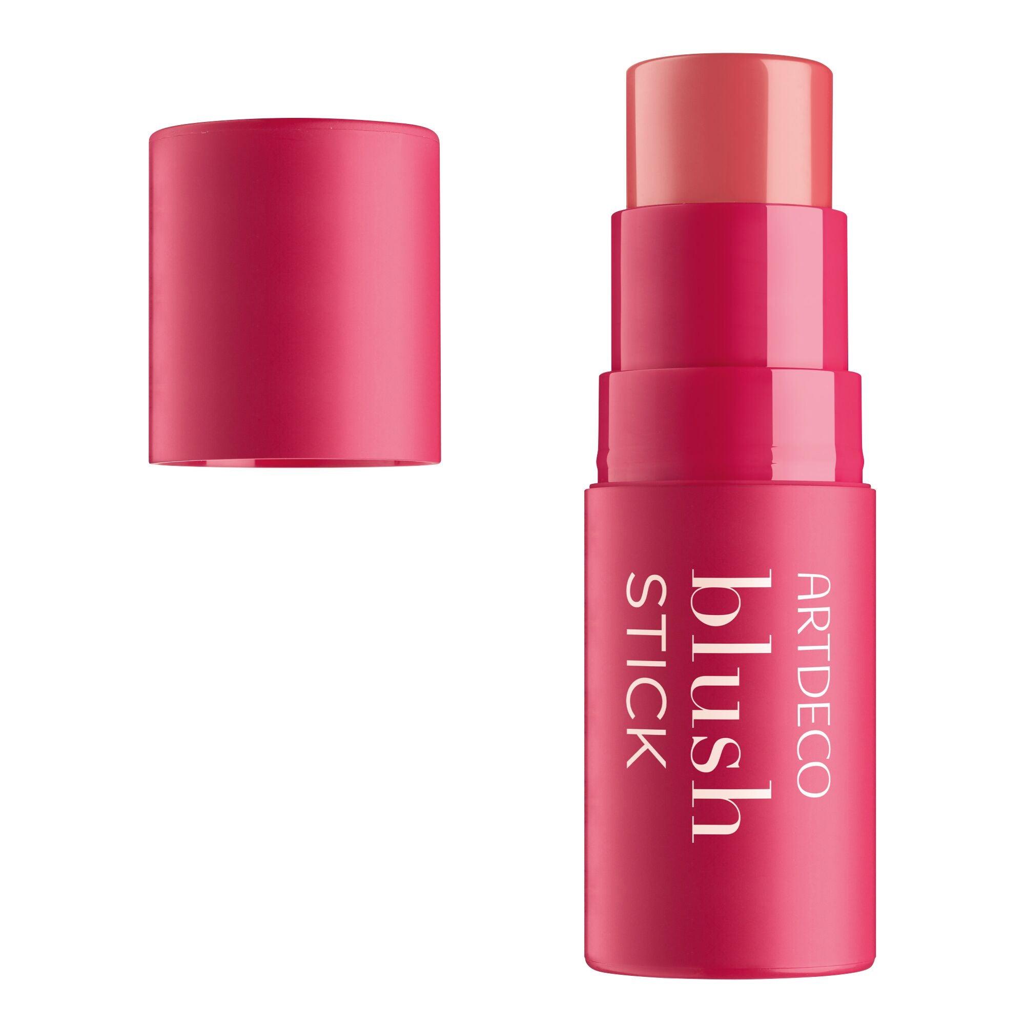Artdeco Blush Stick - 59412.5