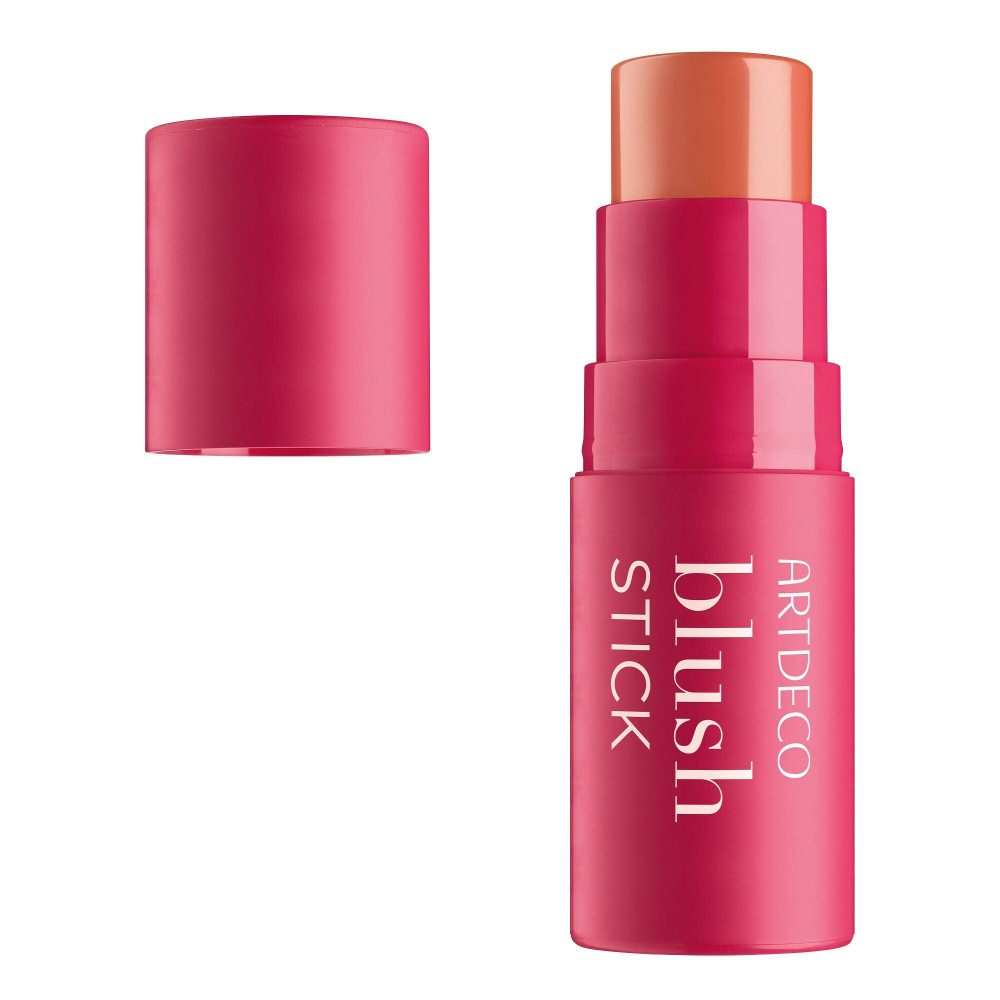 Artdeco Blush Stick - 59412.1