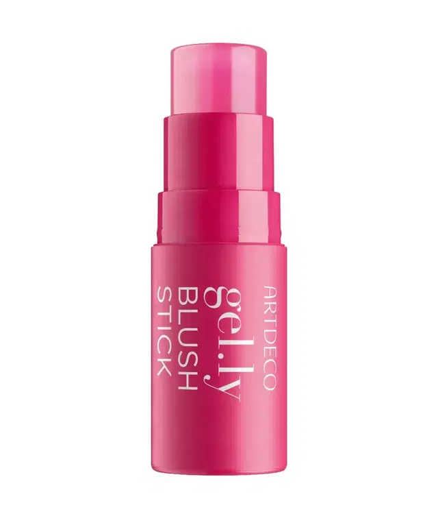 Artdeco Gel.ly Blush Stick Ph-Reacting - 59418.5