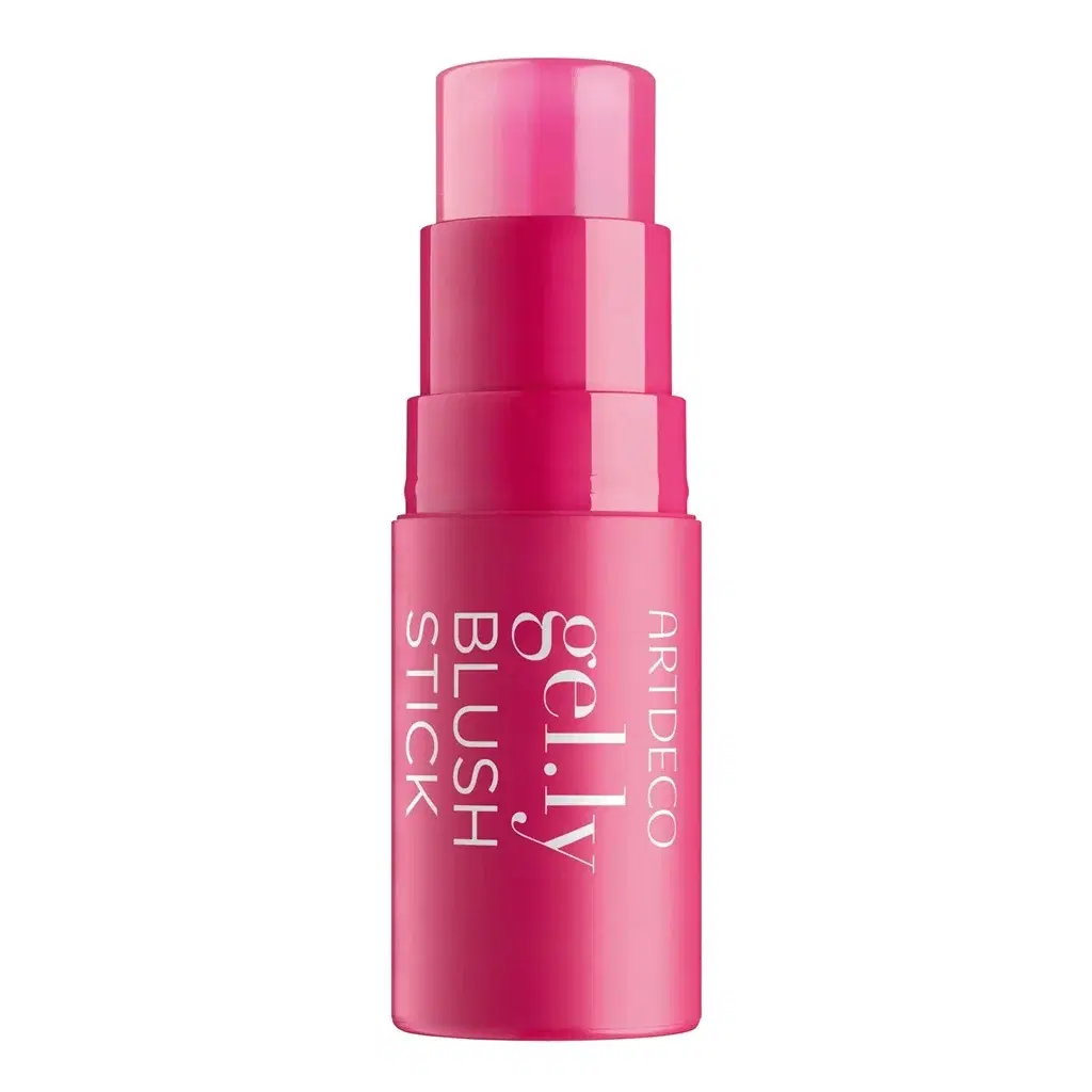 Artdeco Gel.ly Blush Stick Ph-Reacting - 59418.8