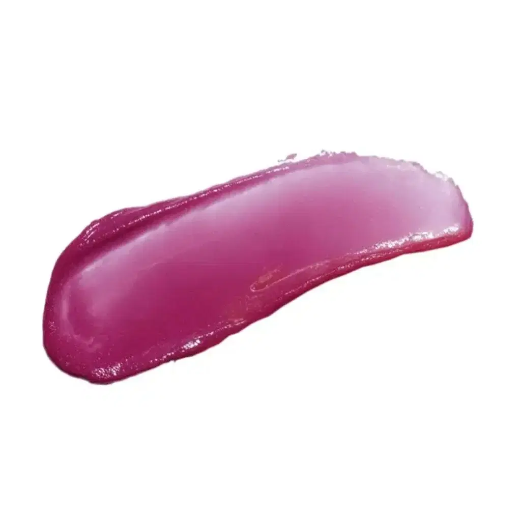 Artdeco Gel.ly Blush Stick Ph-Reacting - 59418.8
