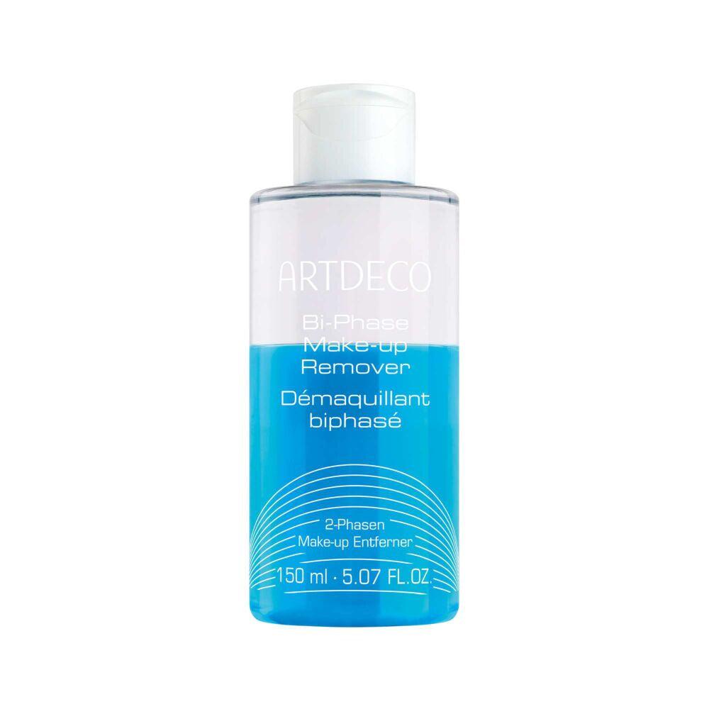 Artdeco Bi-Phase Make-Up Remover - 150ml