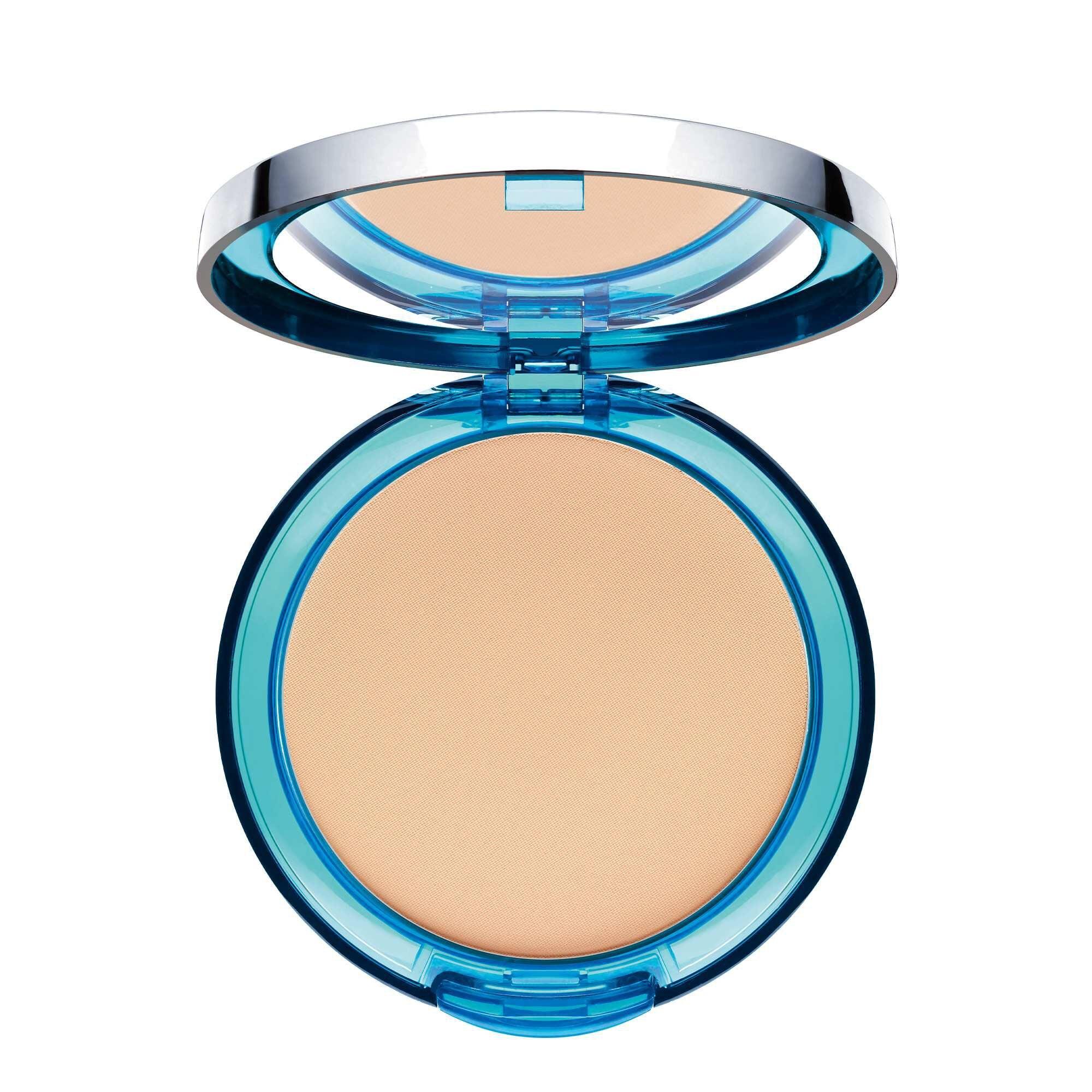Artdeco Sun Protection Powder Foundation SPF 50 - Warm 95 Golden Beige