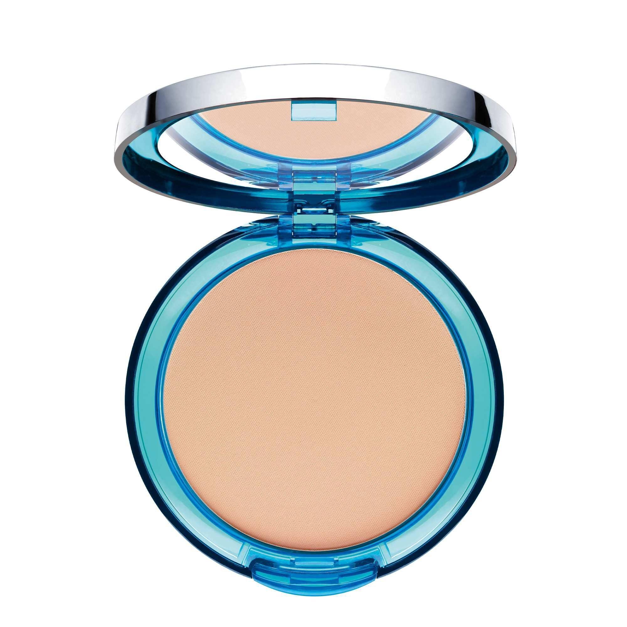 Artdeco Sun Protection Powder Foundation SPF 50 - Neutral 20 Cool Beige