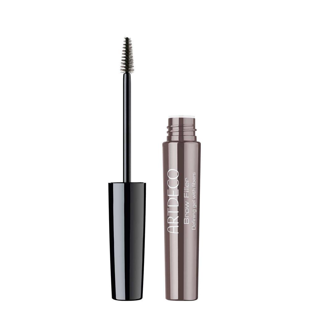 Artdeco Brow Filler Gel - 03 Brown