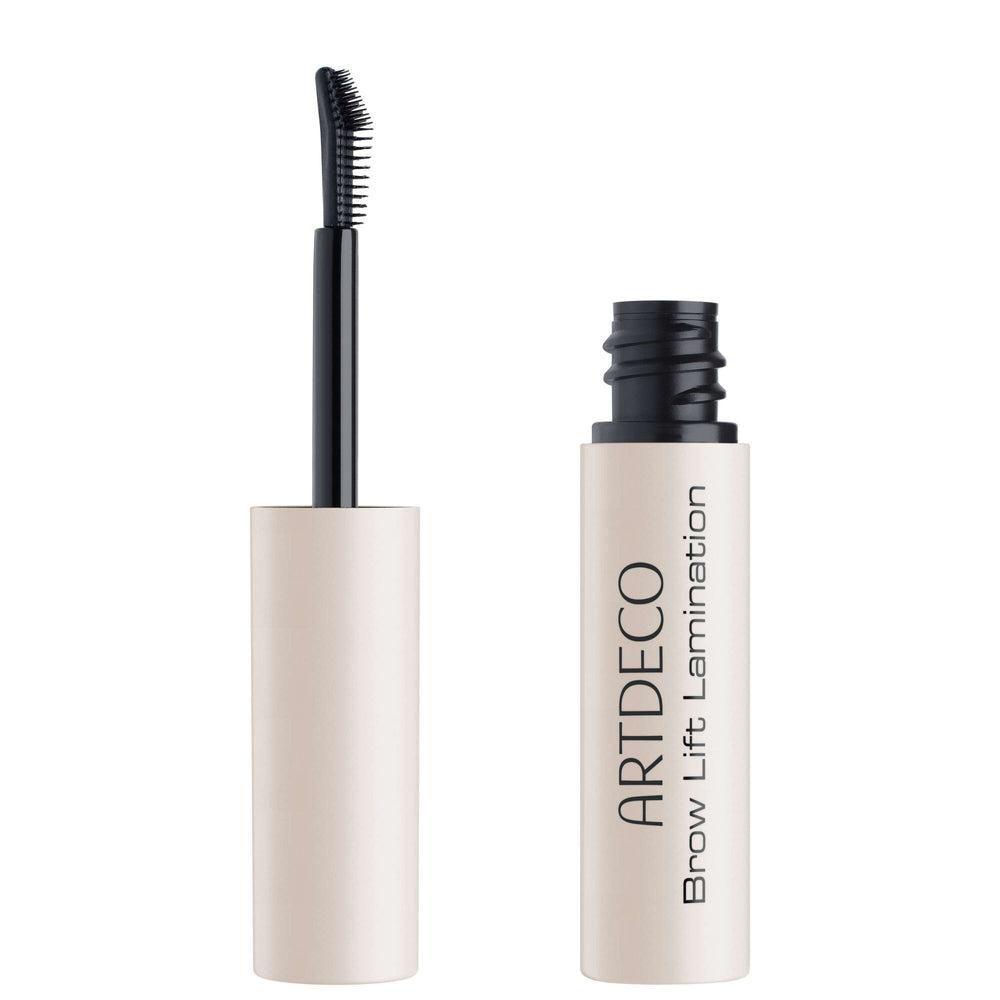 Artdeco Brow Lift Lamination - 01 Clear