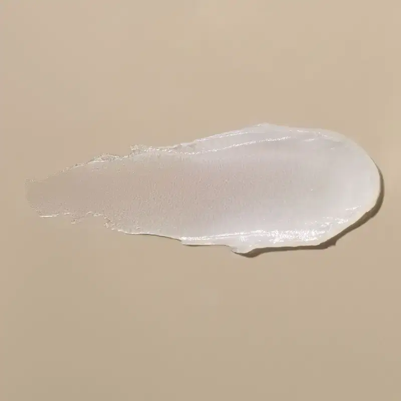 Artdeco Brow Lift Lamination - 01 Clear